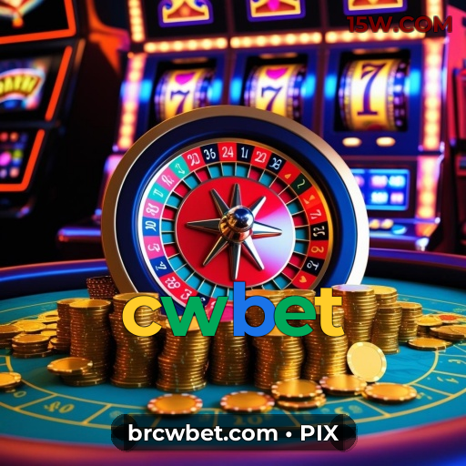 Interface Premium cwbet