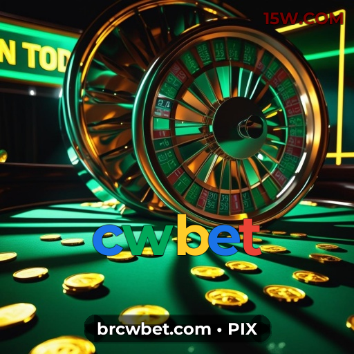 Recursos de Bônus cwbet