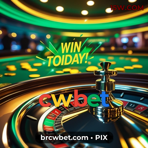 Segurança 2FA cwbet