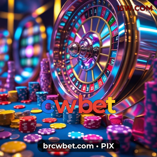 Casino Ao Vivo cwbet