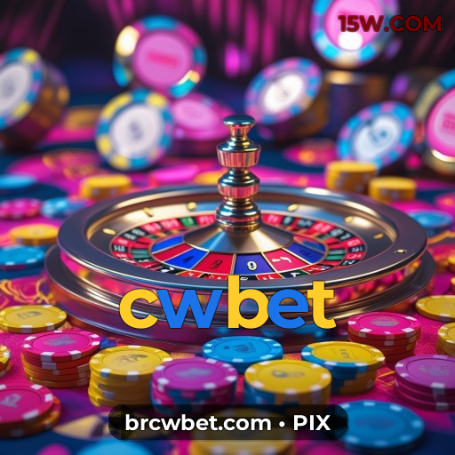 Ofertas Exclusivas cwbet