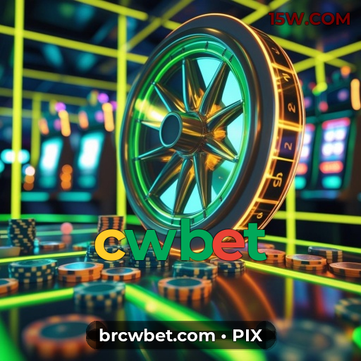 Sistemas de Segurança cwbet