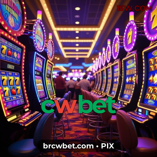 Estatísticas Crash Games cwbet