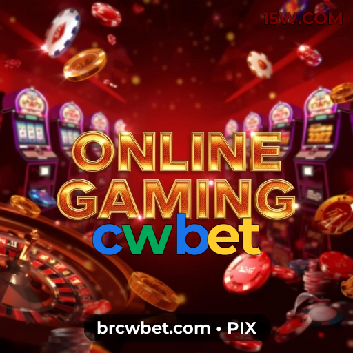 Apostas de Basquete cwbet