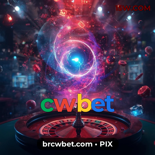 Casino VIP cwbet