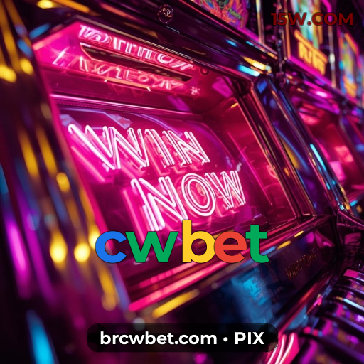 Bônus de Boas-vindas cwbet