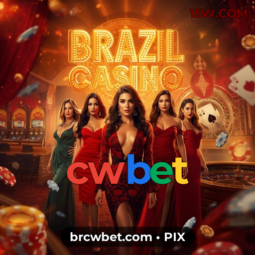 Bônus Diários cwbet