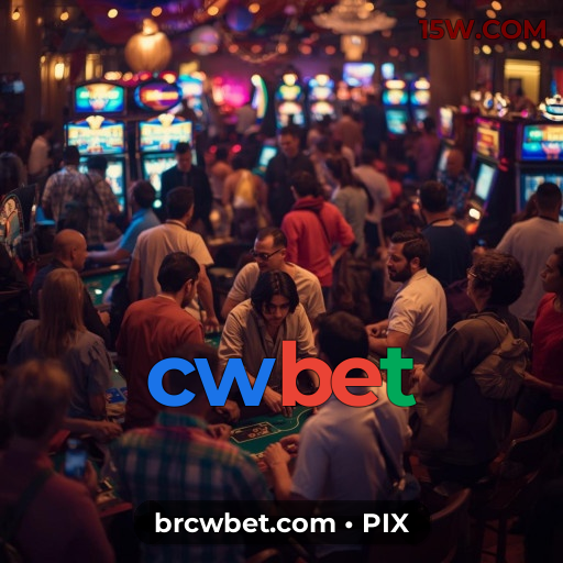 Gates of Olympus cwbet