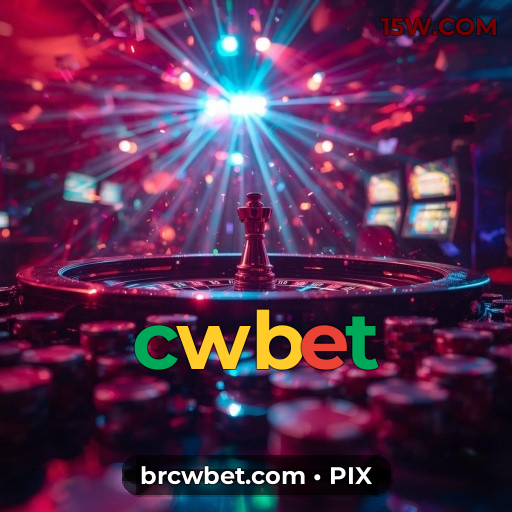 Estratégias Crash Games cwbet