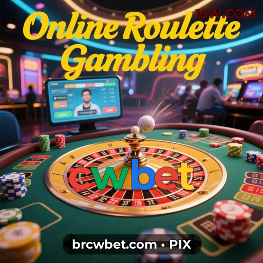 Jogos Exclusivos cwbet